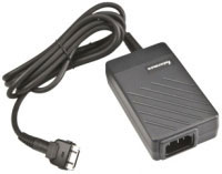 Intermec 851-094-002
